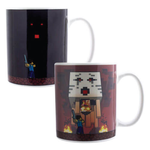 Paladone-Minecraft-Nether-Heat-Change-Mug