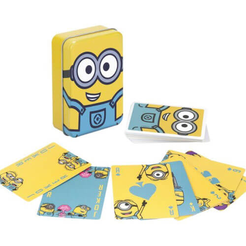 Paladone-Minions-Playing-Cards-in-Tin