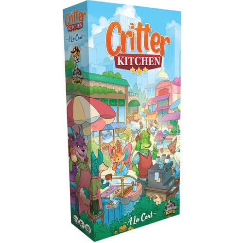 Critter-Kitchen-La-Card
