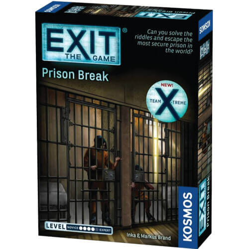 Exit-The-Game-–-Prison-Break