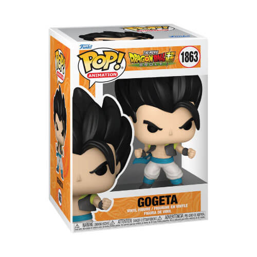 Funko-Pop-Animation-Dragon-Ball-Super–Super-Saiyan-Gogeta-1863