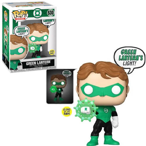 Funko-Pop!-Heroes-DC—Green-Lantern-(Beware)-(Glows-in-the-Dark)-#530-Vinyl-Figure