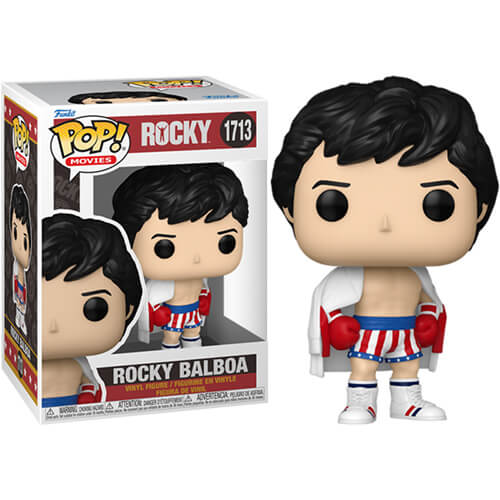 Funko-Pop!-Movies-Rocky—Rocky-Balboa-#1713-Vinyl-Figure