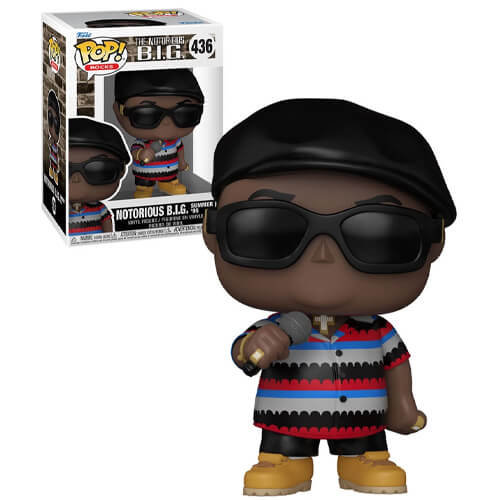 Funko-Pop!-Rocks-The-Notorious-B.I.G.—Notorious-B.I.G.-Summer-’95-#436-Vinyl-Figure