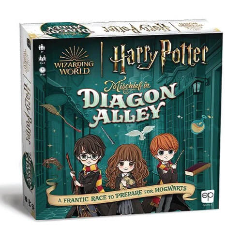 Harry-Potter-Mischief-in-Diagon-Alley