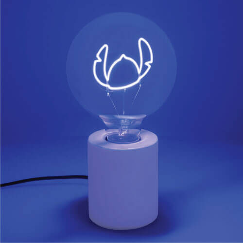 LED-Neon-Bulb-Lamp-Stitch