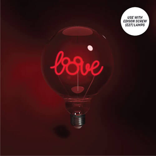 Paladone-Disney-Mickey-Love-LED-Bulb-Neon-E27-li193-2