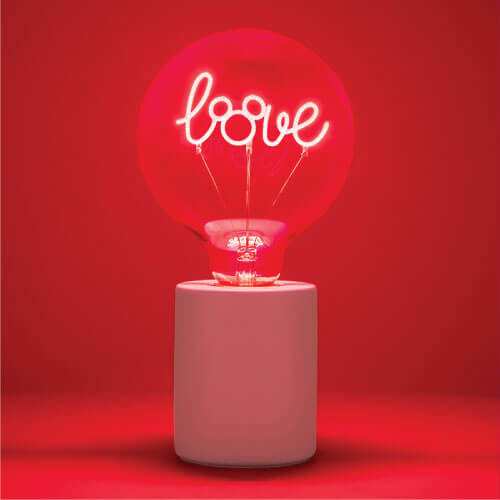 Paladone-Disney-Mickey-Love-LED-Neon-li195