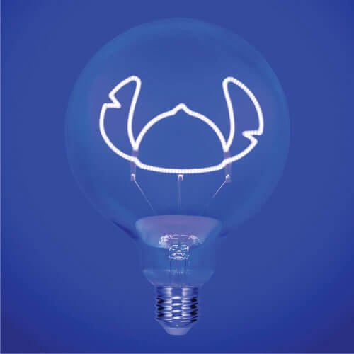 Paladone-LED-Neon-Bulb-Stitch