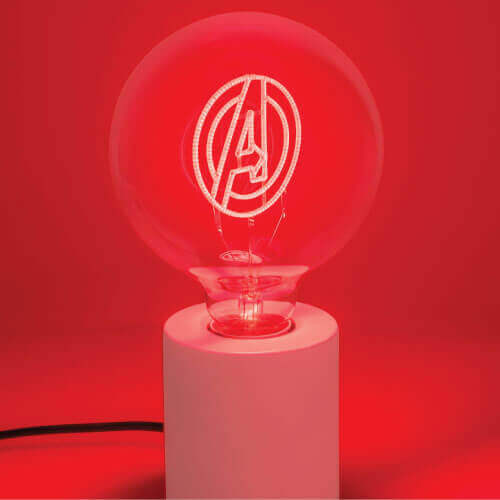 Paladone-Marvel-Avengers-LED-Neon-E27-2