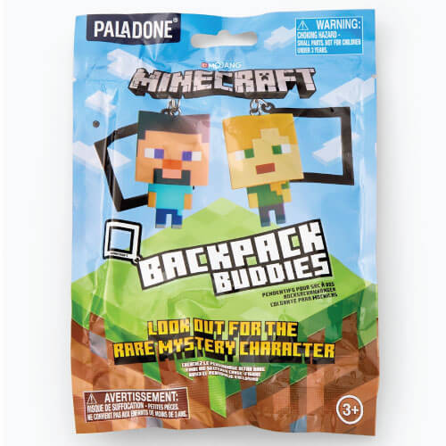 Paladone-Minecraft-Backpack-Buddies