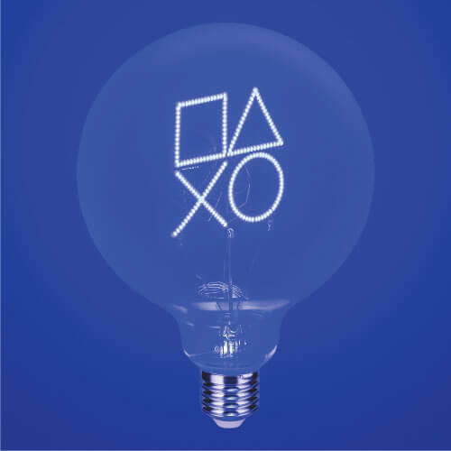 Paladone-Playstation-LED-Bulb-Neon-E27