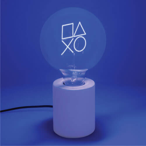 Paladone-Playstation-LED-Neon