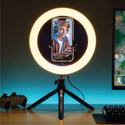 Paladone-Playstation-Streaming-Light-