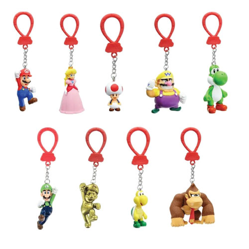 Paladone-Super-Mario-Backpack-Buddies