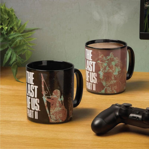 The-Last-Of-Us-XL-Heat-Change-Mug