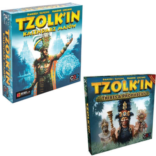 Tzolklin-+-Tribes-and-Prophecies