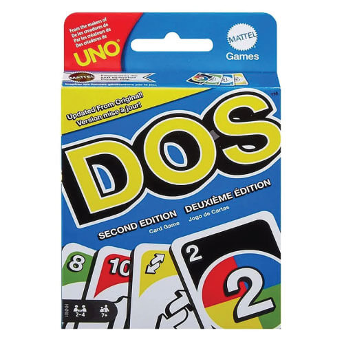 UNO-DOS-Second-Edition