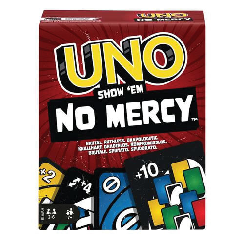 UNO-Show-’em-No-Mercy