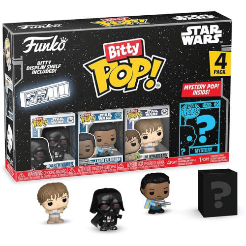 bitty-pop-darth-vader-lando