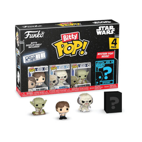bitty-pop-hans-solo-wampa