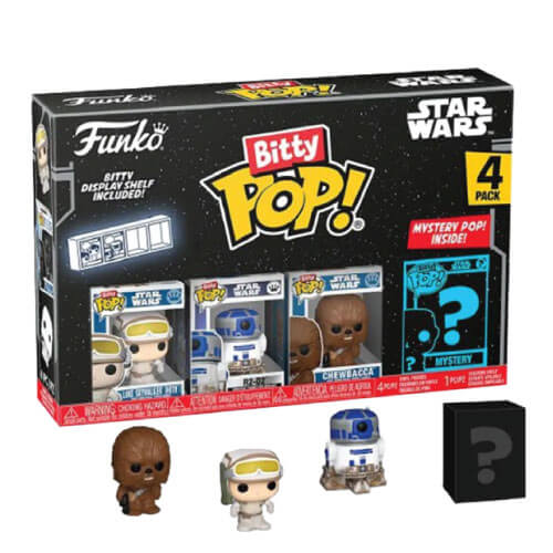 bitty-pop-luke-r2-d2-chewbacca