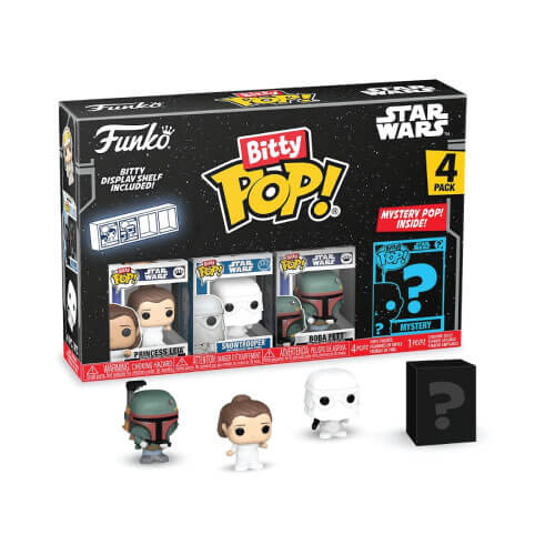 bitty-pop-princesss-leia-snowtrooper