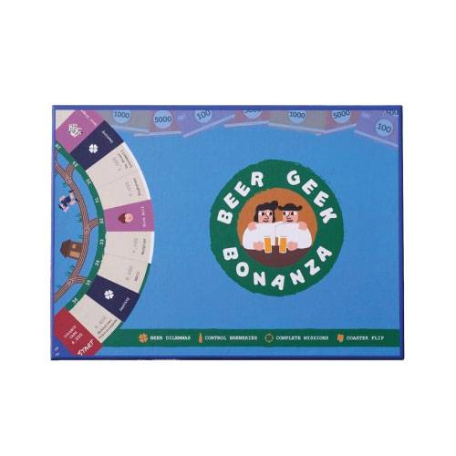board-game-Mikkeller’s-Beer-Geek-Bonanza