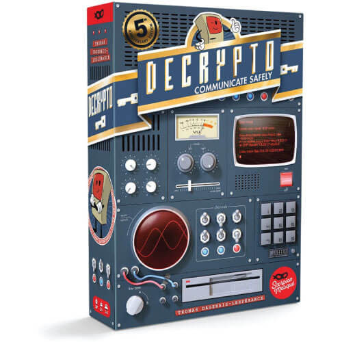 decrypto-5