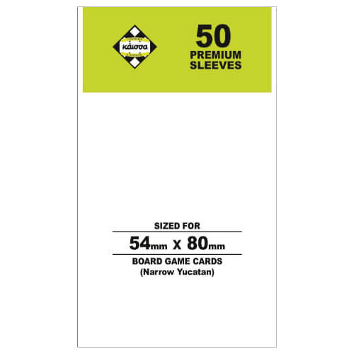 kaisa-sleeves-54-80-premium