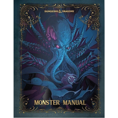 monster-manual-dnd