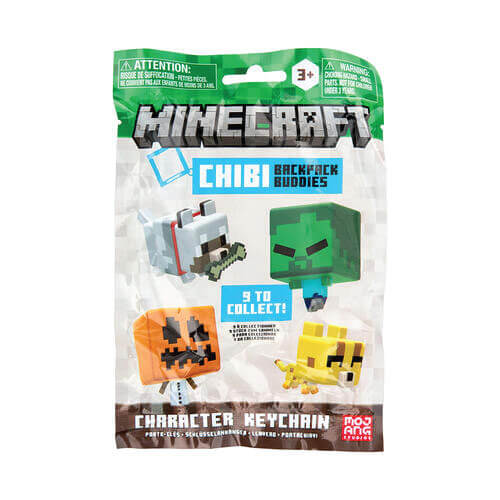 paladone-minecraft-chibi-backpack-buddies