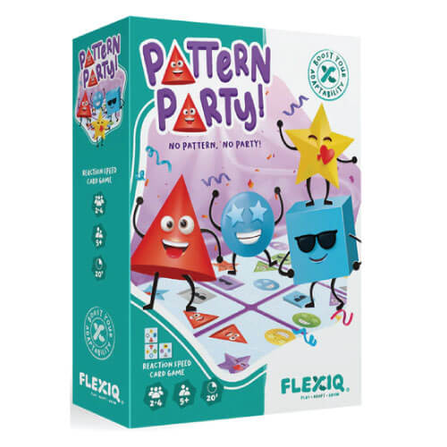 pattern-party-game