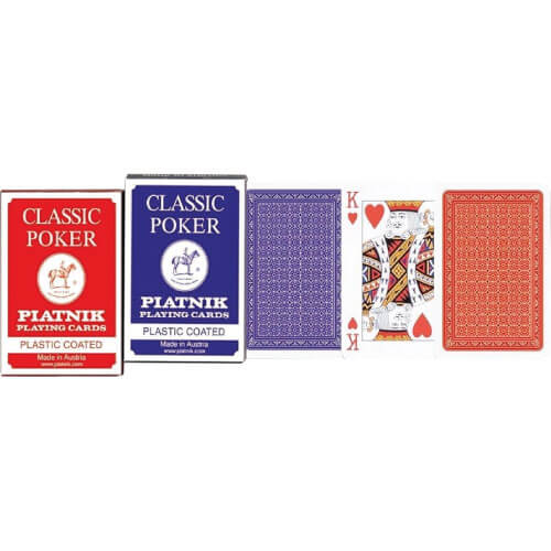 piatnik-poker-classic