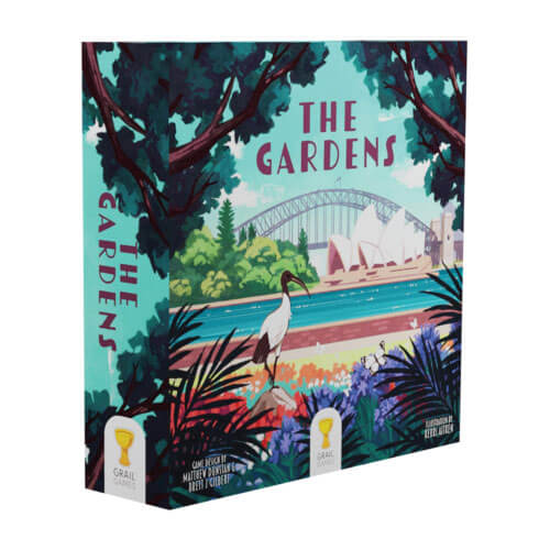 the-gardens-board-game