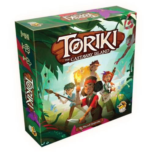 toriki-the-castaway-island-2