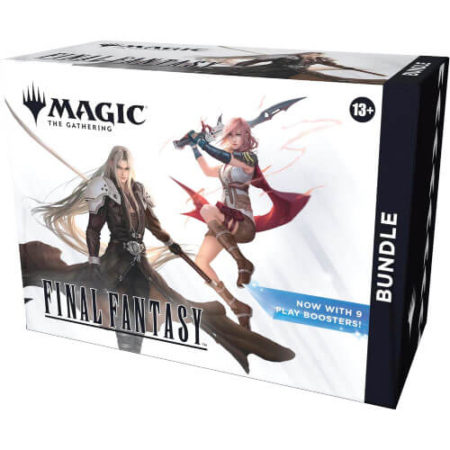 MTG-Final-Fantasy-Bundle