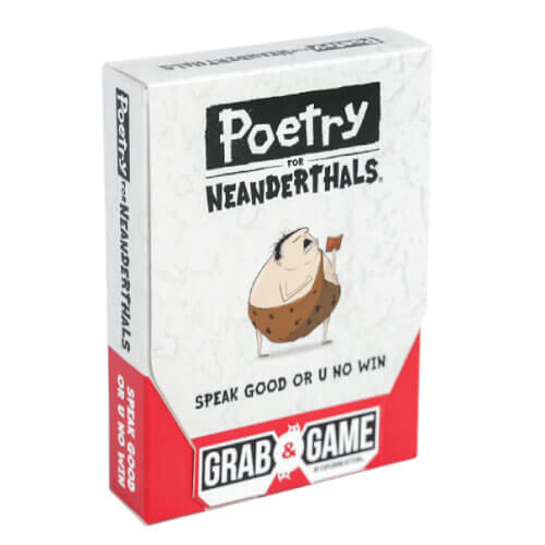 Poetry-for-Neanderthals-Grab-&-Game