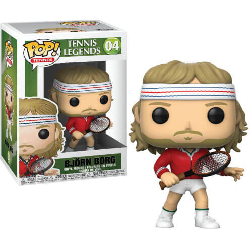 bjorn-borg-funko-pop