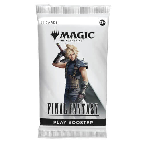 booster-ff