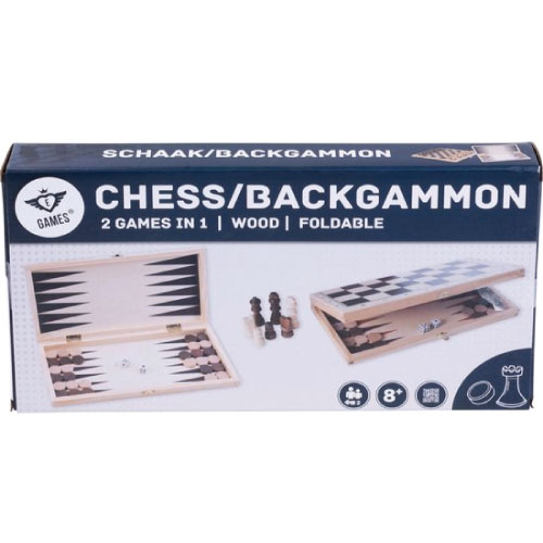chess-fodlable