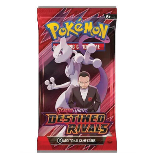 destined-rivals-booster