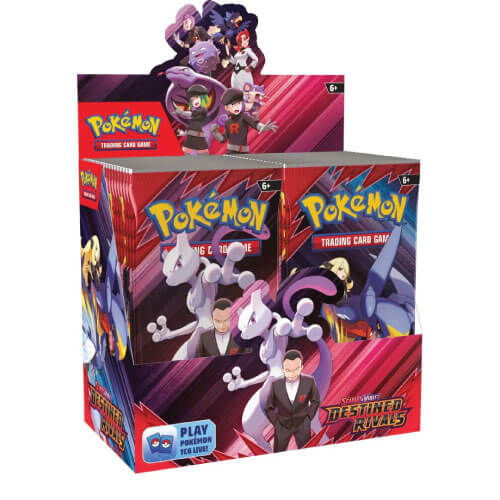 destined-rivals-box
