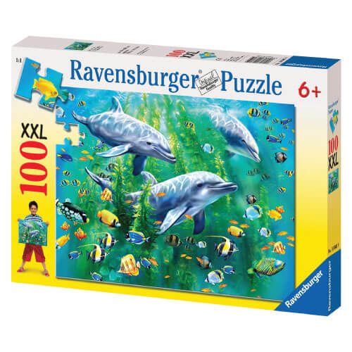 dolphin-trio-ravensburger