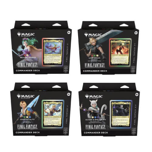 final-fantasy-commander-deck