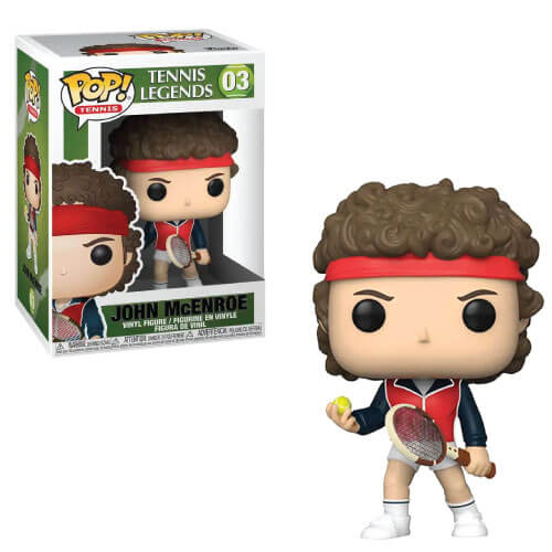 john-mcenroe-funko-pop