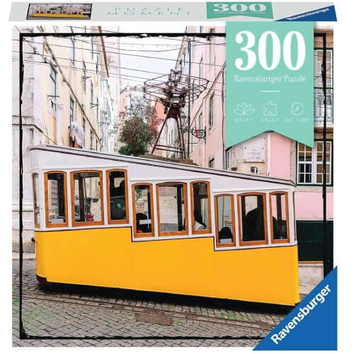 lissabon-300