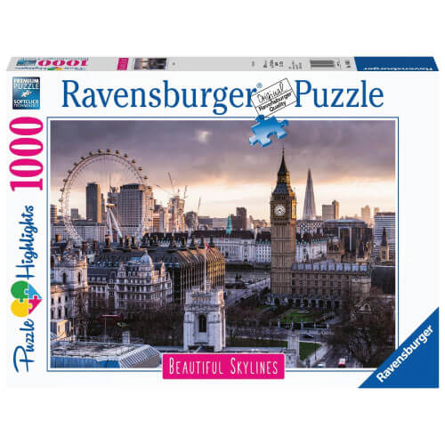 london-puzzles-ravensburger