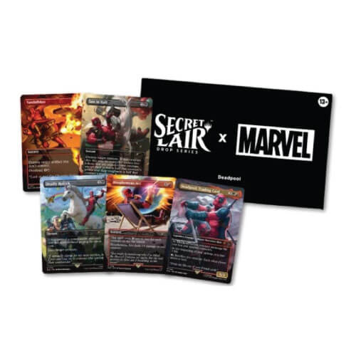 marvel-deadpool-secret-lair