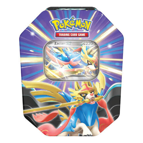 Pokemon-TCG-Slashing-Legends-EX-Tin-2